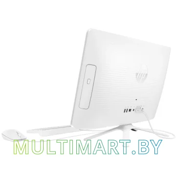 Моноблок HP 20-c430ur 7JT08EA картинка 3